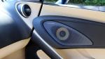 McLaren 570GT 2017 года (NA)